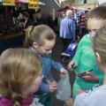IMG_1115711