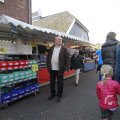 IMG_1115733