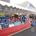 IMG_1115734