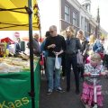 IMG_1115751