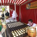 IMG_1115756