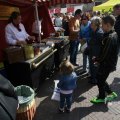 IMG_1115764