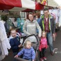 IMG_1115767