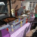 IMG_1115771