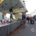 IMG_1115778