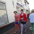 IMG_1115783