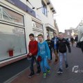 IMG_1115785