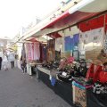 IMG_1115787