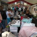 IMG_1115790