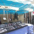 IMG_1115799