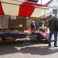 IMG_1115802