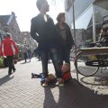 IMG_1115808