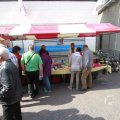 IMG_1115820