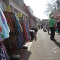 IMG_1115830