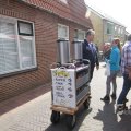 IMG_1115837