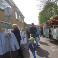 IMG_1115845
