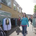 IMG_1115846