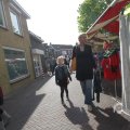 IMG_1115847