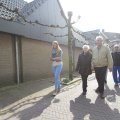 IMG_1115852