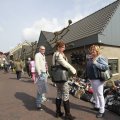 IMG_1115863