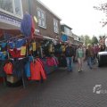 IMG_1115865