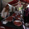 IMG_1115871