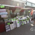 IMG_1115874