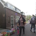 IMG_1115876