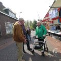 IMG_1115877