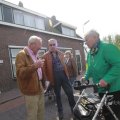 IMG_1115878