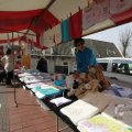 IMG_1115880