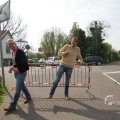 IMG_1115883