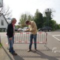 IMG_1115884