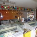 IMG_1115886