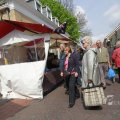IMG_1115890
