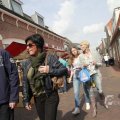 IMG_1115896