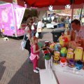 IMG_1115905