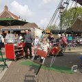 IMG_1115908