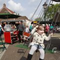 IMG_1115909