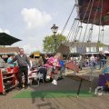 IMG_1115914
