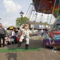 IMG_1115917