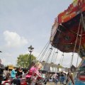 IMG_1115918