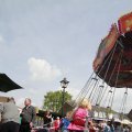 IMG_1115921