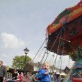 IMG_1115922