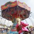 IMG_1115928