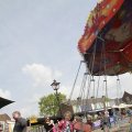 IMG_1115929
