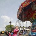 IMG_1115930
