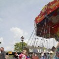 IMG_1115931