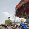 IMG_1115933