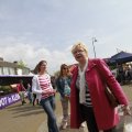 IMG_1115938